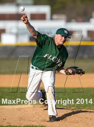 Monday, May 12, 2014