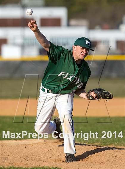 Thumbnail 1 in Commack @ William Floyd photogallery.