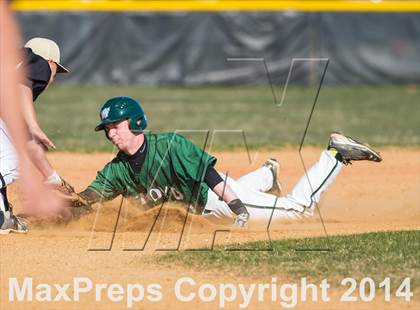 Thumbnail 2 in Commack @ William Floyd photogallery.