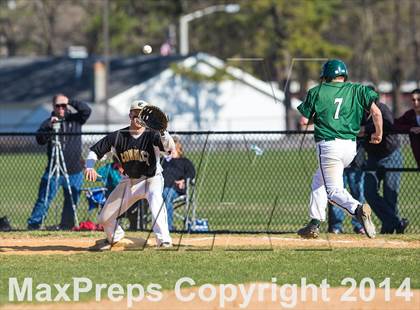 Thumbnail 3 in Commack @ William Floyd photogallery.