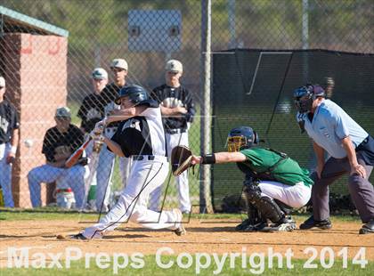 Thumbnail 2 in Commack @ William Floyd photogallery.
