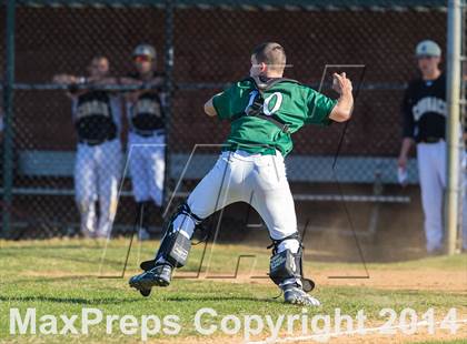 Thumbnail 2 in Commack @ William Floyd photogallery.