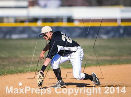Thumbnail 3 in Commack @ William Floyd photogallery.