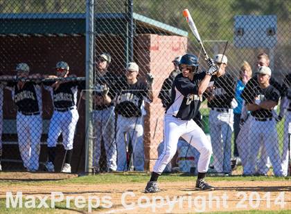 Thumbnail 3 in Commack @ William Floyd photogallery.
