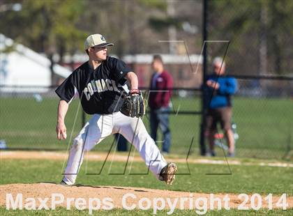 Thumbnail 1 in Commack @ William Floyd photogallery.