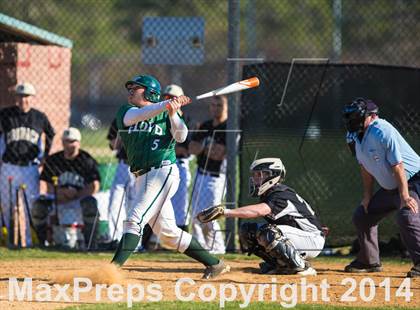 Thumbnail 1 in Commack @ William Floyd photogallery.