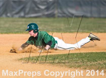Thumbnail 1 in Commack @ William Floyd photogallery.