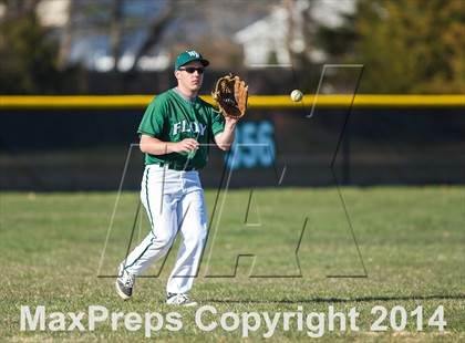 Thumbnail 2 in Commack @ William Floyd photogallery.