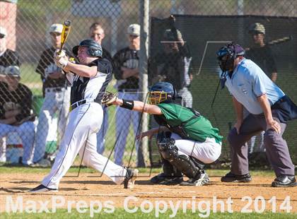 Thumbnail 1 in Commack @ William Floyd photogallery.
