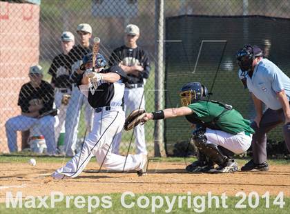 Thumbnail 3 in Commack @ William Floyd photogallery.