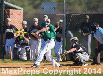Thumbnail 2 in Commack @ William Floyd photogallery.