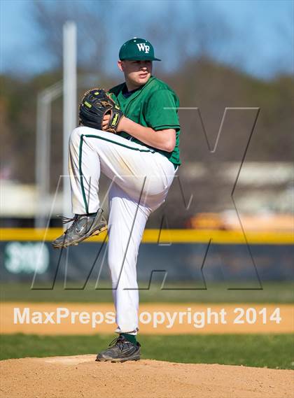 Thumbnail 1 in Commack @ William Floyd photogallery.