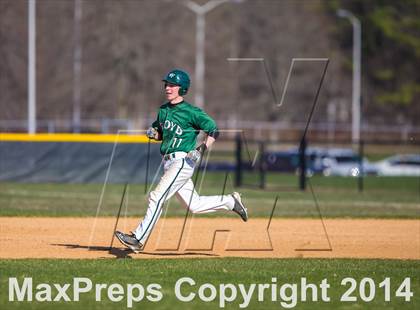 Thumbnail 1 in Commack @ William Floyd photogallery.