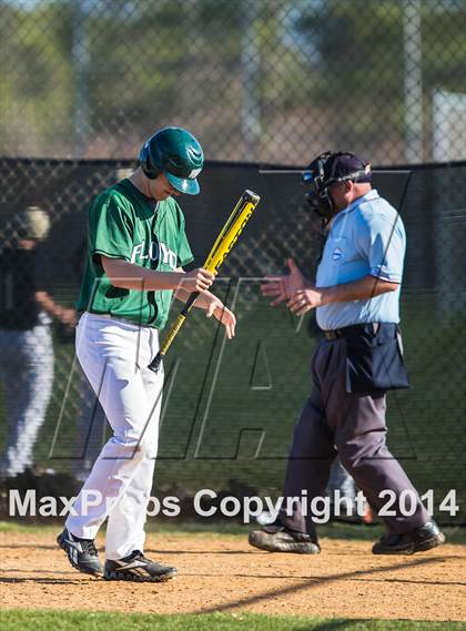 Thumbnail 3 in Commack @ William Floyd photogallery.