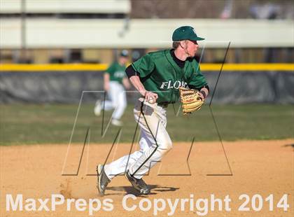Thumbnail 1 in Commack @ William Floyd photogallery.