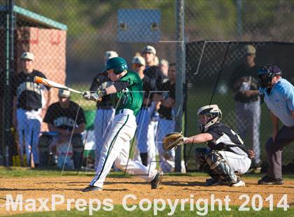Thumbnail 2 in Commack @ William Floyd photogallery.