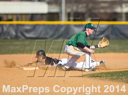 Thumbnail 2 in Commack @ William Floyd photogallery.