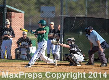 Thumbnail 1 in Commack @ William Floyd photogallery.