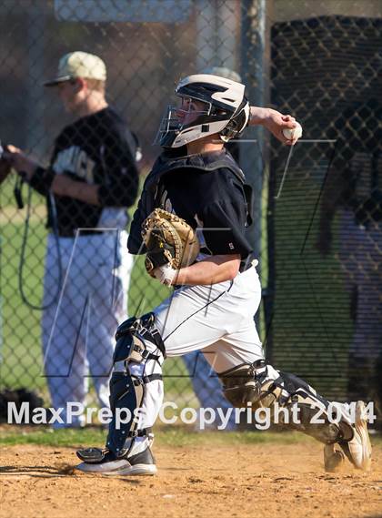 Thumbnail 3 in Commack @ William Floyd photogallery.