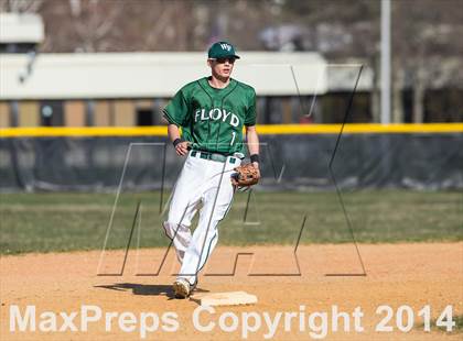 Thumbnail 2 in Commack @ William Floyd photogallery.