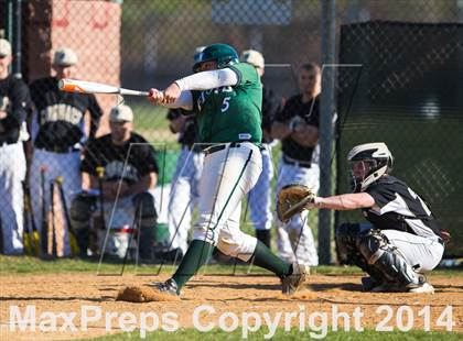 Thumbnail 3 in Commack @ William Floyd photogallery.
