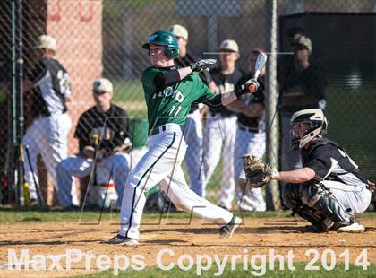 Thumbnail 2 in Commack @ William Floyd photogallery.