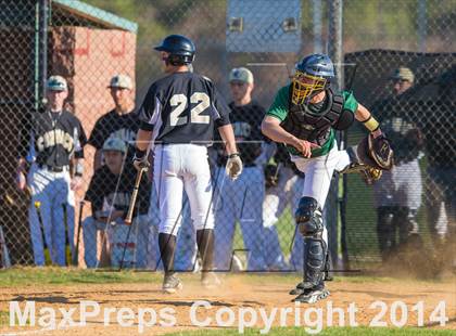 Thumbnail 3 in Commack @ William Floyd photogallery.