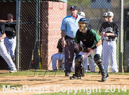 Thumbnail 3 in Commack @ William Floyd photogallery.