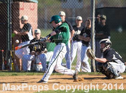 Thumbnail 3 in Commack @ William Floyd photogallery.