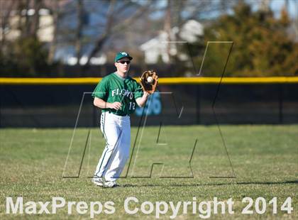 Thumbnail 3 in Commack @ William Floyd photogallery.