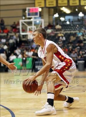 Thumbnail 2 in TSHCA Texas All-Star Game photogallery.