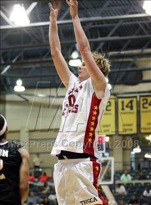Thumbnail 2 in TSHCA Texas All-Star Game photogallery.