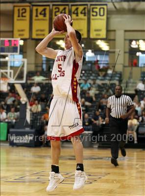 Thumbnail 1 in TSHCA Texas All-Star Game photogallery.