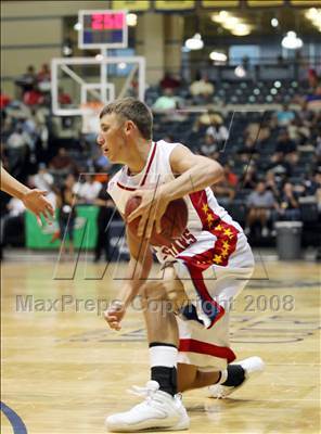 Thumbnail 1 in TSHCA Texas All-Star Game photogallery.