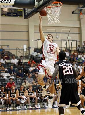 Thumbnail 1 in TSHCA Texas All-Star Game photogallery.