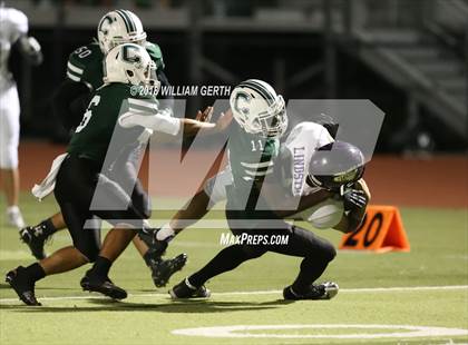Thumbnail 2 in Monta Vista @ James Lick photogallery.