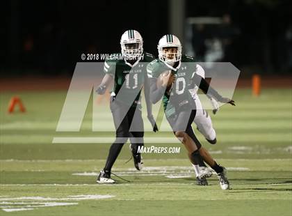 Thumbnail 2 in Monta Vista @ James Lick photogallery.