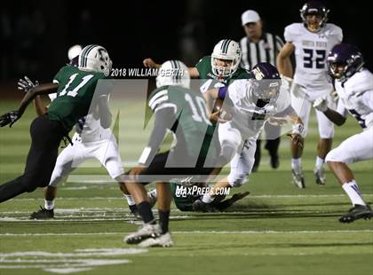 Thumbnail 2 in Monta Vista @ James Lick photogallery.
