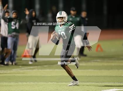 Thumbnail 1 in Monta Vista @ James Lick photogallery.