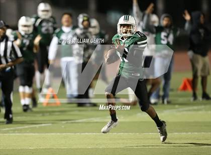 Thumbnail 3 in Monta Vista @ James Lick photogallery.