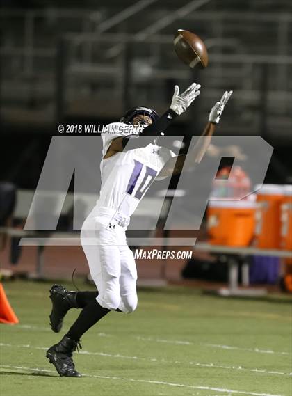 Thumbnail 1 in Monta Vista @ James Lick photogallery.