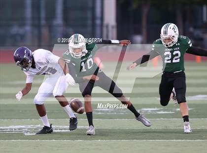 Thumbnail 1 in Monta Vista @ James Lick photogallery.