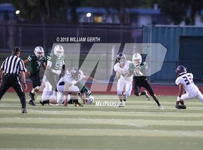 Thumbnail 3 in Monta Vista @ James Lick photogallery.