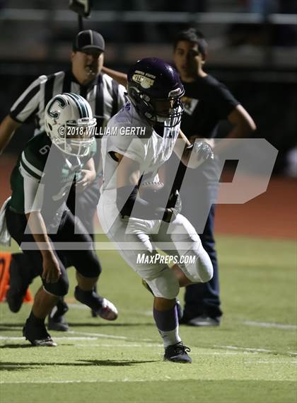 Thumbnail 2 in Monta Vista @ James Lick photogallery.