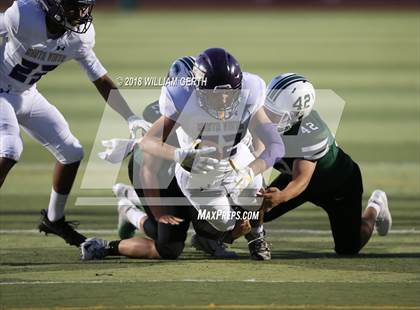 Thumbnail 2 in Monta Vista @ James Lick photogallery.