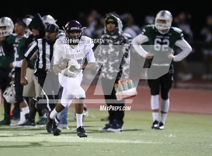 Thumbnail 3 in Monta Vista @ James Lick photogallery.