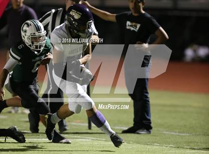 Thumbnail 1 in Monta Vista @ James Lick photogallery.