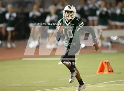 Thumbnail 1 in Monta Vista @ James Lick photogallery.
