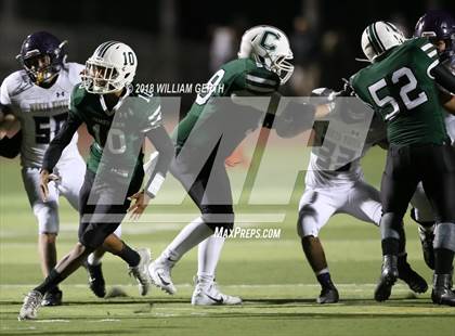 Thumbnail 1 in Monta Vista @ James Lick photogallery.