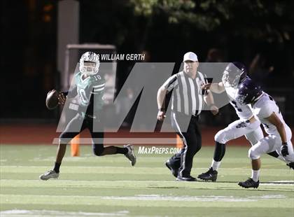 Thumbnail 1 in Monta Vista @ James Lick photogallery.